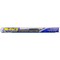 Anco Transform Premium Hybrid Wiper Blade-17" Anco Wiper Prod, T-17-Ub T-17-UB - alternate 1